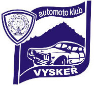 Automotoklub Vyskeř