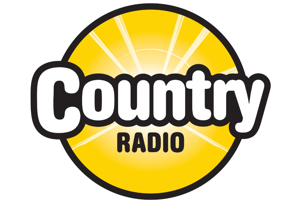 partner traktoriady rádio Country