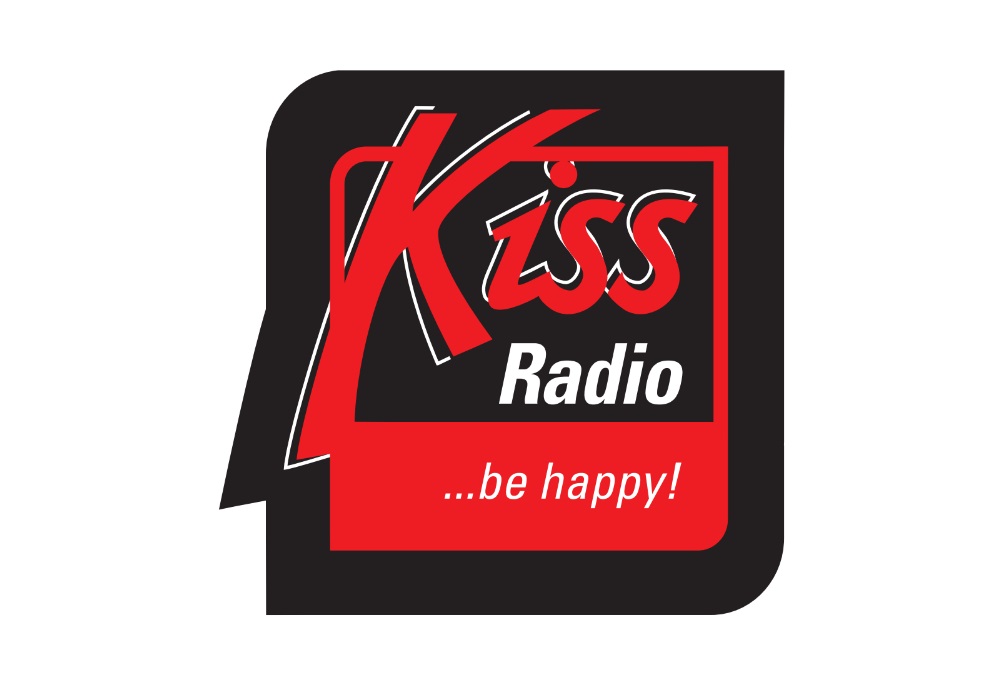 partner traktoriady rádio Kiss