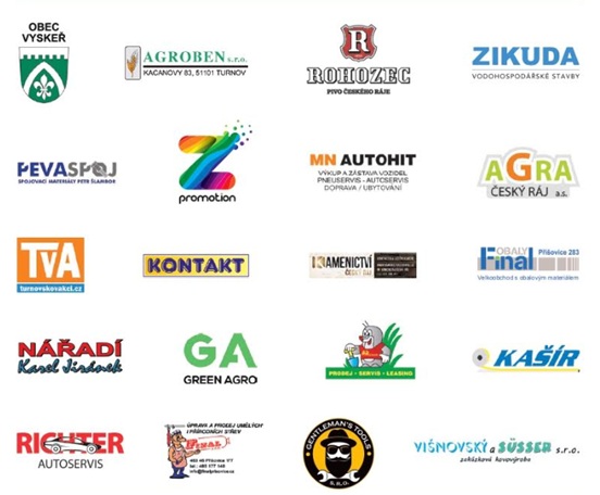 loga partneru traktoriady